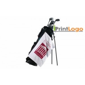 GOLF TOWELS-IGT-CL3001